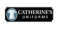 Catherine's Uniforms coupons